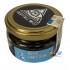 Табак для кальяна Fairytale Mist Blue Unicorn (Феритейл Мист Йогурт) 100г Акцизный фото - 3